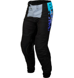 Pantalón infantil FLY RACING Lite Flake - negro - talla 26