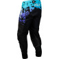 Pantalón infantil FLY RACING Lite Flake - negro - talla 26