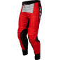 Pantalón infantil FLY RACING Lite Flake - rojo/gris/negro - talla 26 Pantalón infantil FLY RACING Lite Flake - rojo/gris/negro - talla 26