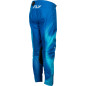 Pantalón infantil FLY RACING Kinetic Torch - Light Blue/azul Pantalón infantil FLY RACING Kinetic Torch - Light Blue/azul