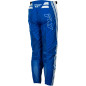 FLY RACING F-16 Raze Jugend Hose - Rot/Weiß/Blau FLY RACING F-16 Raze Jugend Hose - Rot/Weiß/Blau