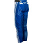 FLY RACING F-16 Raze Jugend Hose - Rot/Weiß/Blau FLY RACING F-16 Raze Jugend Hose - Rot/Weiß/Blau