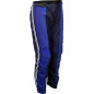 FLY RACING F-16 Raze Jugend Hose - Navy/Blau/Weiß FLY RACING F-16 Raze Jugend Hose - Navy/Blau/Weiß