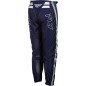 FLY RACING Youth F-16 Raze Pants - Navy/Blue/White