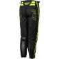 FLY RACING F-16 Raze Jugend Hose - Schwarz/Grau