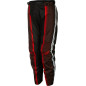 FLY RACING F-16 Raze Jugend Hose - Schwarz/Rot/Weiß FLY RACING F-16 Raze Jugend Hose - Schwarz/Rot/Weiß