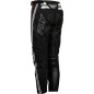 FLY RACING F-16 Raze Jugend Hose - Schwarz/Rot/Weiß FLY RACING F-16 Raze Jugend Hose - Schwarz/Rot/Weiß