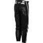 FLY RACING Youth F-16 Raze Pants - Black/Red/White