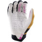 TROY LEE DESIGNS Air Gloves - Limited Edition Cyclops TROY LEE DESIGNS Air Gloves - Limited Edition Cyclops