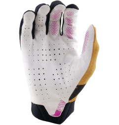 TROY LEE DESIGNS Air Gloves - Limited Edition Cyclops