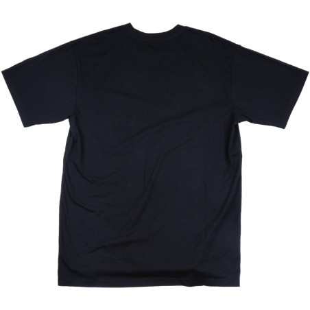 TROY LEE DESIGNS Limited Edition Cyclops T-Shirt - Schwarz