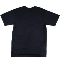 T-Shirt TROY LEE DESIGNS Limited Edition Cyclops - noir