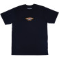 T-Shirt TROY LEE DESIGNS Limited Edition Cyclops - noir