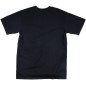 T-Shirt TROY LEE DESIGNS Limited Edition Cyclops - noir