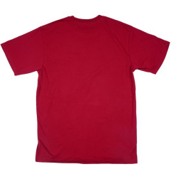 TROY LEE DESIGNS Limited Edition Cyclops T-Shirt - Red