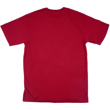 TROY LEE DESIGNS Limited Edition Cyclops T-Shirt - Black