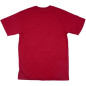 Camiseta TROY LEE DESIGNS Limited Edition Cyclops - Rojo