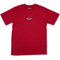 T-Shirt TROY LEE DESIGNS Limited Edition Cyclops - rouge