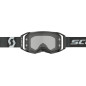 Gafas SCOTT Prospect 2.0 LS – Negro/Blanco – Lente Light Sensitive Grey Works Gafas SCOTT Prospect 2.0 LS – Negro/Blanco – Lente Light Sensitive Grey Works