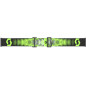 Gafas SCOTT Prospect 2.0 – Doppler Black/Neon Yellow – Lente Yellow Chrome Works Gafas SCOTT Prospect 2.0 – Doppler Black/Neon Yellow – Lente Yellow Chrome Works