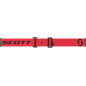 Gafas SCOTT Prospect 2.0 – Rojo/Negro – Lente Silver Chrome Works Gafas SCOTT Prospect 2.0 – Rojo/Negro – Lente Silver Chrome Works