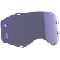 SCOTT Prospect/Fury Amplifier Works Lens - Blue Chrome SCOTT Prospect/Fury Amplifier Works Lens - Blue Chrome