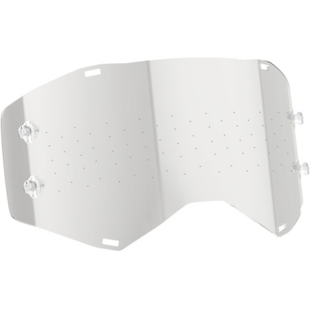 SCOTT Anti-Stick Works Lens - Prospect/Fury