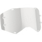 SCOTT Anti-Stick Works Lens - Prospect/Fury SCOTT Anti-Stick Works Lens - Prospect/Fury