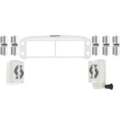 SCOTT WFS50 Roll-off Kit - Prospect/Fury