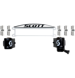 SCOTT WFS Roll-Off Kit Hustle/Primal/Split OTG