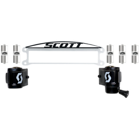 SCOTT WFS Roll-Off Kit Hustle/Primal/Split OTG