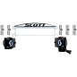 Kit Roll-Off SCOTT WFS - Hustle/Primal/Split OTG
