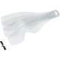 Tear-Off SCOTT Hustle – Pack de 20 pzas