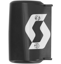SCOTT WFS50 Roll-Off Supplyside Canister Prospect/Fury