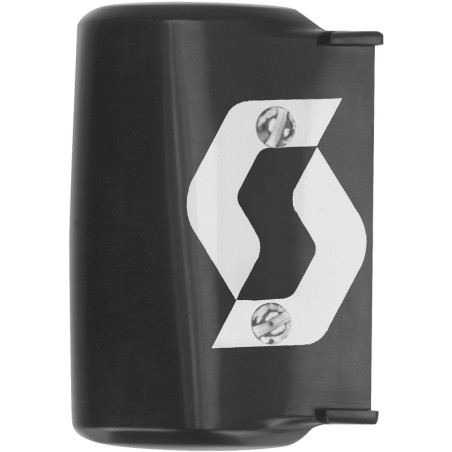 Contenedor roll-off SCOTT WFS50 Supplyside Prospect/Fury