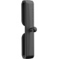 Attaches tear-off SCOTT Works 40 mm (lot de 10) Attaches tear-off SCOTT Works 40 mm (lot de 10)