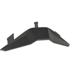 Protection nasale SCOTT Prospect 2.0