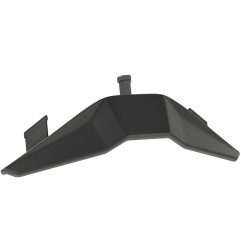 SCOTT Prospect 2.0 Noseguard