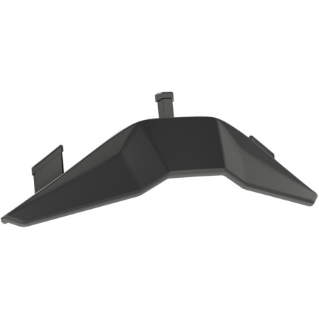 SCOTT Prospect 2.0 Noseguard