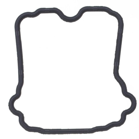 ATHENA Valve Cover Gasket for KTM SX-F, EXC-F 450/500, HUSQVARNA FC, FE 450/501 and GAS GAS MC 450F (2019-2023)