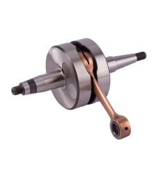ATHENA Racing Complete Crankshaft for APRILIA RX 50 2006-2014