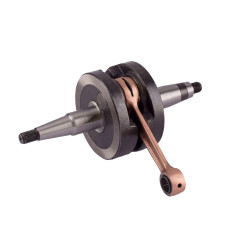 Cigüeñal completo ATHENA para APRILIA RX 50 de 2006 a 2014