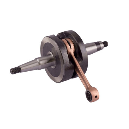 Cigüeñal completo ATHENA para APRILIA RX 50 de 2006 a 2014