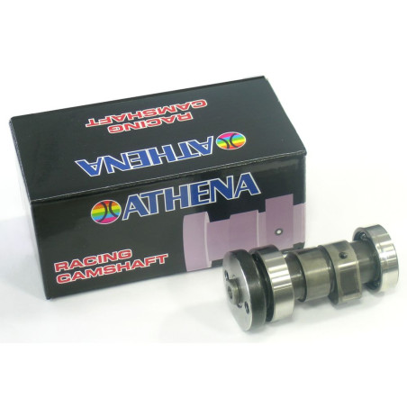 ATHENA Complete Crankshaft for KAWASAKI KLX 110 2002-2009