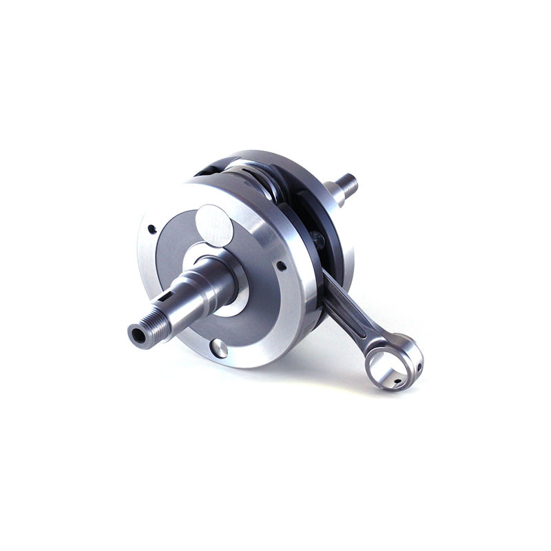 VHM Complete Crankshaft with conrod kit for KTM SX 85, HUSQVARNA TC 85 and GAS GAS MC 85 2018-2026