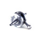 Cigüeñal completo VHM con kit de biela para KTM SX 85, HUSQVARNA TC 85 y GAS GAS MC 85 de 2018 a 2026