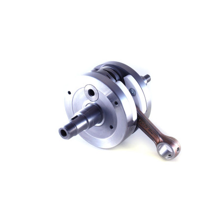 Vilebrequin complet VHM pour HUSQVARNA TC 125, KTM SX 125 et GAS GAS MC 125 de 2023 à 2025