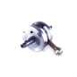 Vilebrequin complet VHM pour HUSQVARNA TC 125, KTM SX 125 et GAS GAS MC 125 de 2023 à 2025