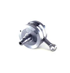 Cigüeñal completo VHM con kit de biela para HUSQVARNA TC 125, KTM SX 125 y GAS GAS MC 125 de 2023 a 2025