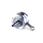 VHM Complete Crankshaft with conrod kit for HUSQVARNA TC 125, KTM SX 125 and GAS GAS MC 125 2023-2025
